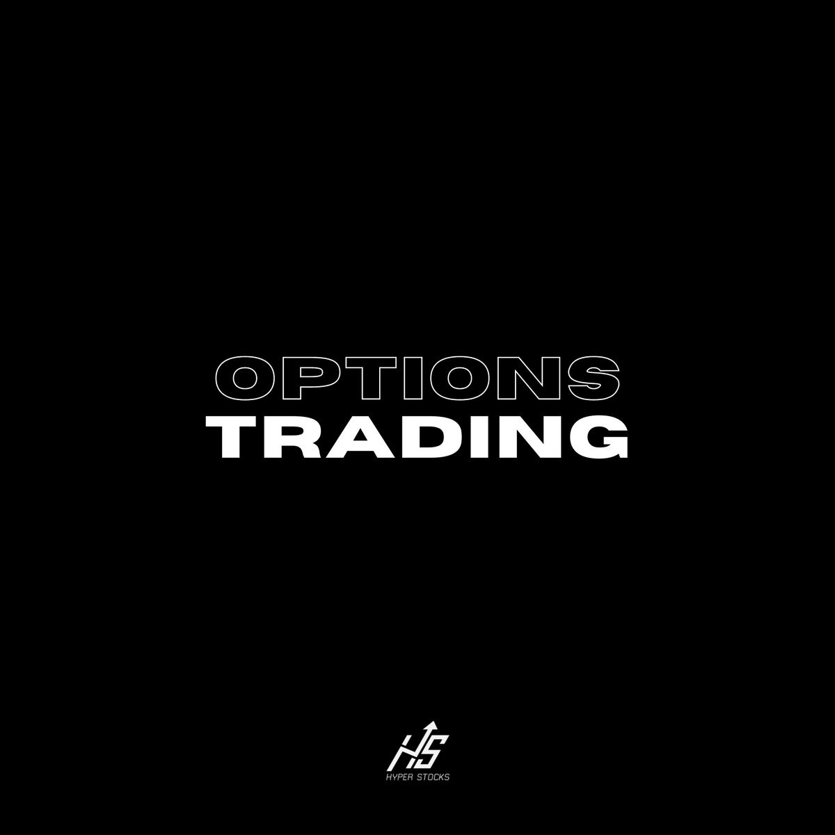 What is Options Trading? – Hyper Stocks