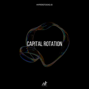 Capital Rotation - Explained