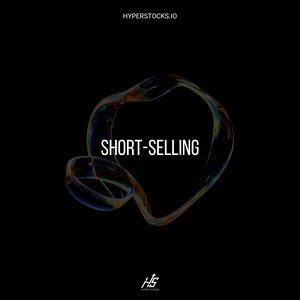 Understanding Short Selling: Risks, Rewards, and Profit Strategies