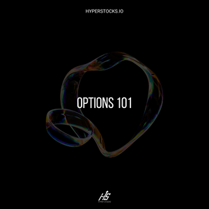 Options 101