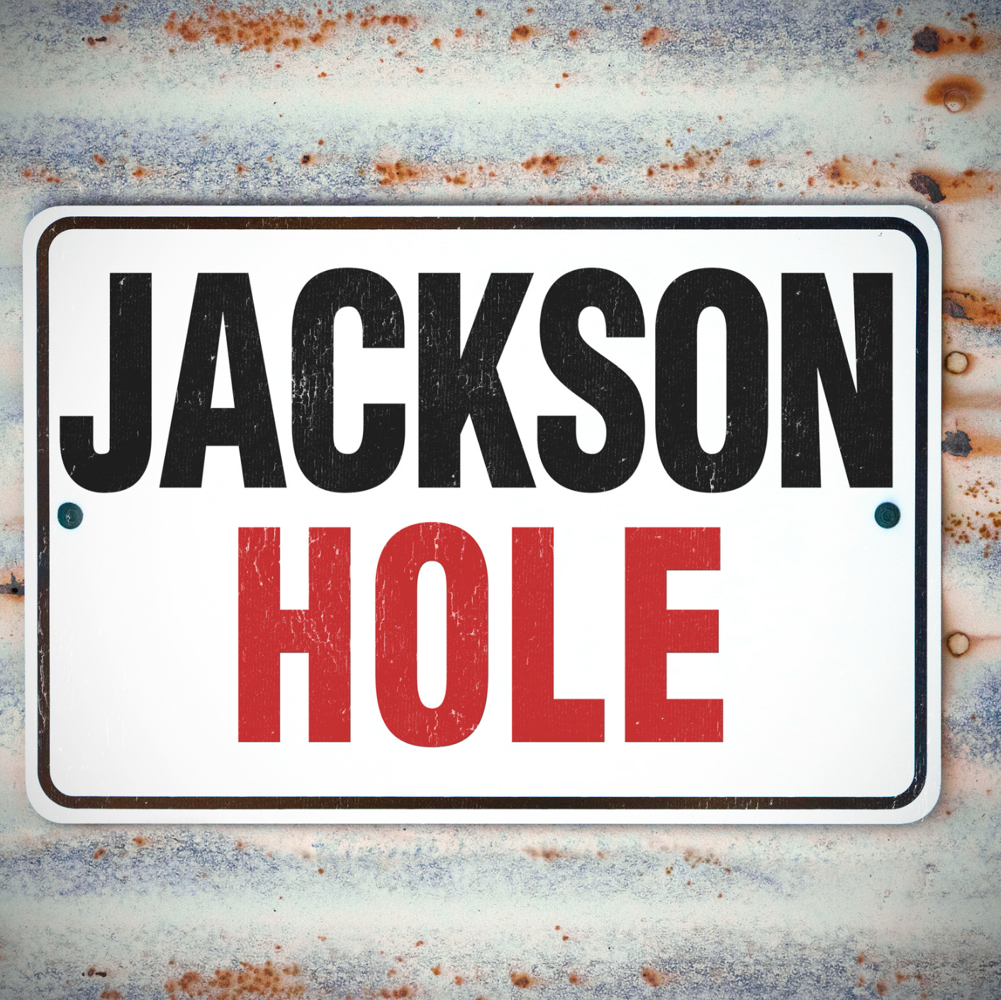 Jackson Hole Conference - How it will Impact the Stock Market