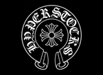 Hyper Stickers (Five Pack)